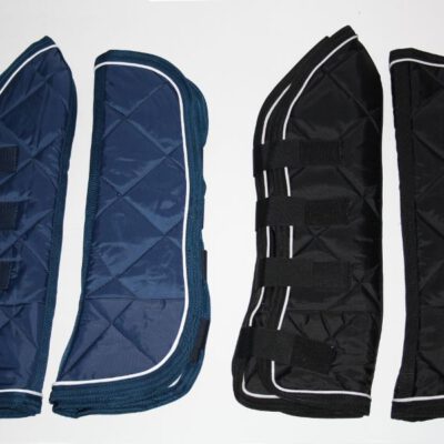 Transport Beschermers set van 4 stuks