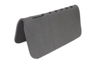 Felt Neopreen Felt Pad 1" Thick