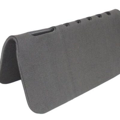 Felt Neopreen Felt Pad 1" Thick