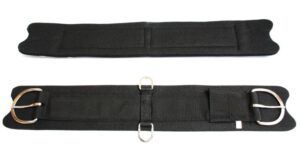 Felt Neoprene Felt Cinch