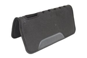 Wol Vilt Pad
