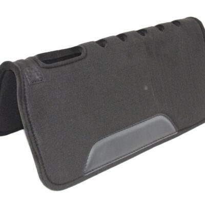Wol Vilt Pad