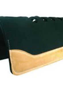 WON PAD - 30 '' x 32 ''- 1 '' (2,54cm) thick - Flex Vents