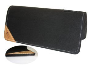 WON PAD - Padliner - 30 '' x 32 '' - 1/4 '' (0,9cm) thick