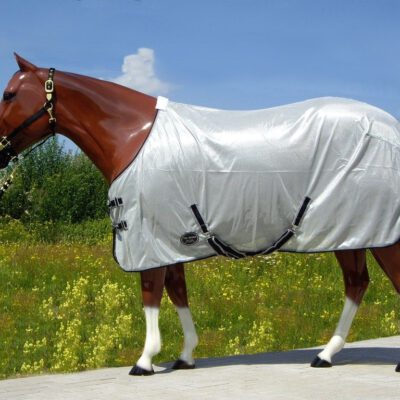 Flysheet Top Score