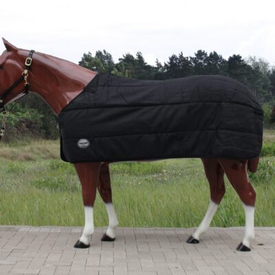 Tough Horse Thermo Onderdeken 200 grams vulling