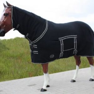 Zweetdeken met Hals Top Score