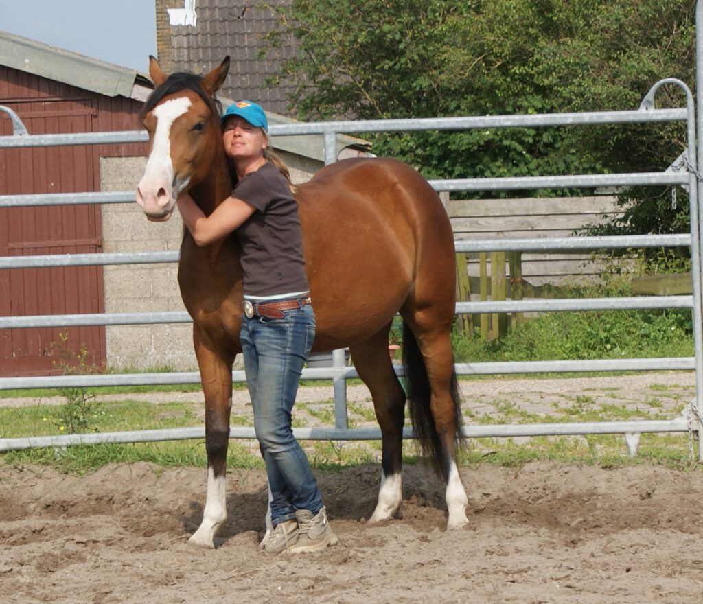 twist en showgirl 430