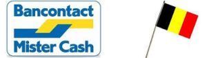 mistercash