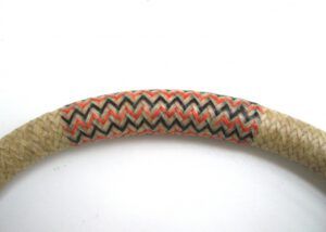 Rawhide Bosal - Image 2