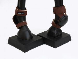Lamicell Skid Boot Deluxe FG Collection