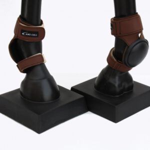 Lamicell Skid Boot Deluxe FG Collection