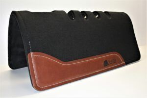 WON PAD - 30 '' x 32 ''- 1/2 '' (1,27cm) dik - Flex Vents