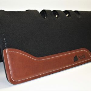 WON PAD - 30 '' x 32 ''- 1/2 '' (1,27cm) dik - Flex Vents