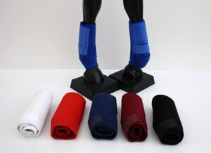 PT Front Boots