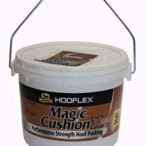 Magic Cushion  X TREME  1,8 kgs