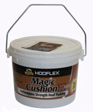 Magic Cushion  X TREME  1,8 kgs