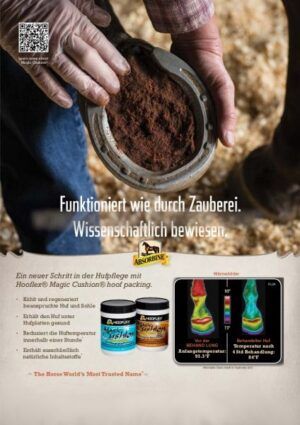 Magic Cushion  X TREME  1,8 kgs - Afbeelding 2