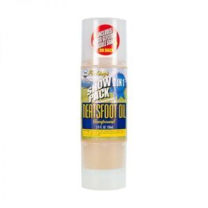 Fiebing´s Leather Care Show Pack  5.4oz each - Afbeelding 3