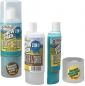 Fiebing´s Equine Grooming Show Pack 5.4oz each