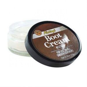 Fiebing´s Boot Creme  Neutral  2.5oz
