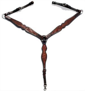 EE Tack Breast Collar I