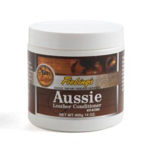 FIEBING´S Aussie Leather Conditioner 14 oz
