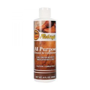 FIEBING´s All Purpose Leather Conditioner 8oz