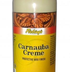 FIEBING´s Carnauba Cream 32 oz 946 ml