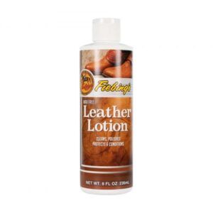 FIEBING´s Leather Lotion 8 oz