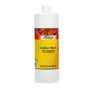 FIEBING´s Leather Sheen 32oz 946 ml