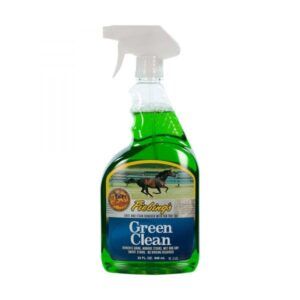 Fiebing´s Green Clean  32 oz  946 ml