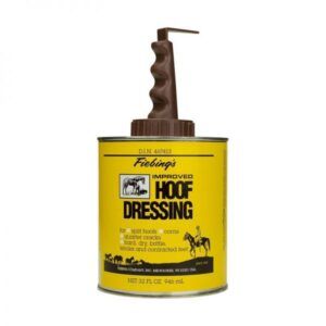 Fiebing´s Hoof Dressing  32oz  946ml