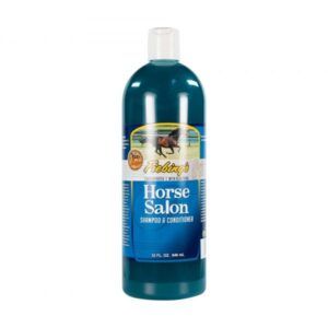 Fiebing´s Horse Salon Shampoo & Conditioner 32 oz  946 ml