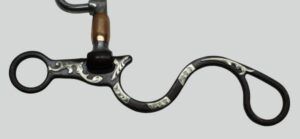 HYX Pro Roller Correction S Shank Show Bit - Afbeelding 2