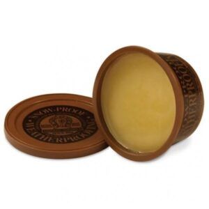 SNOW PROOF Original Weatherproof Paste 3 oz