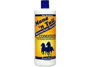 Straight Arrow Conditioner  946 ml