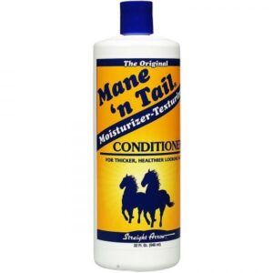 Straight Arrow Conditioner  946 ml