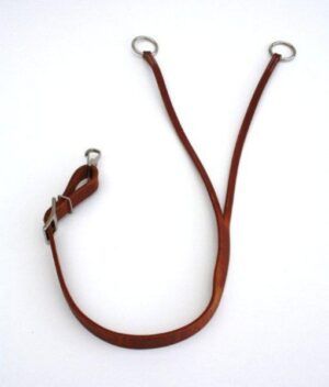 Trainings Fork Harness