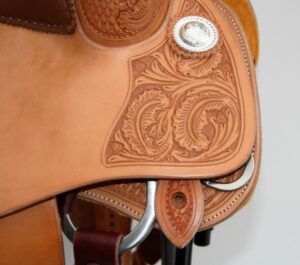 Bob's Custom The New Fappani II - Afbeelding 3
