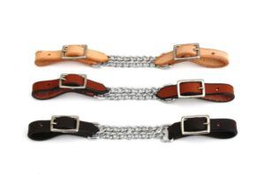 EE Tack Kinketting 3 Kleuren