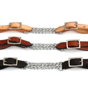 EE Tack Kinketting 3 Kleuren
