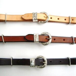 Show Kinriem 3 Kleuren