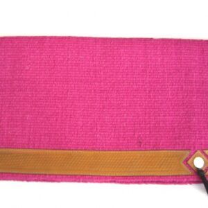 Showblanket Pink