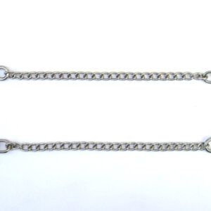 Teugelketting Romals