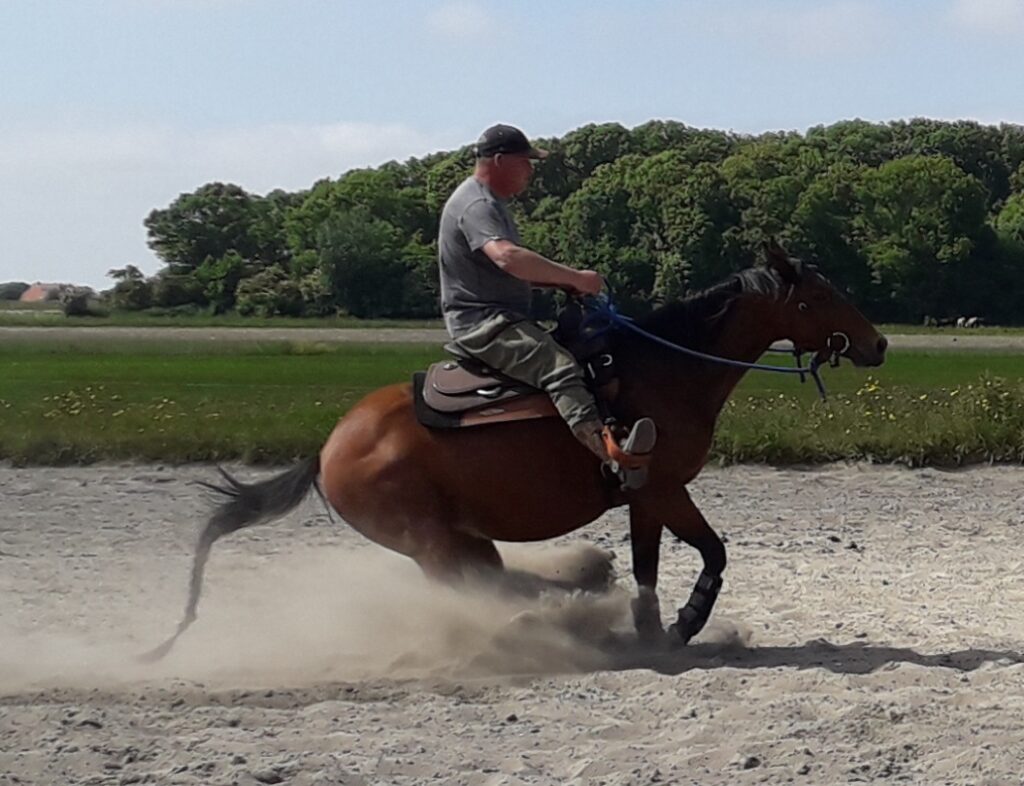 Ambrosia Boomer Whiz