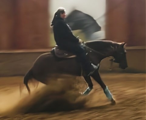 Just Boomsgreat Star