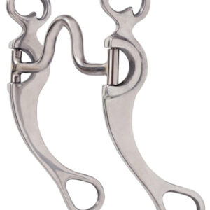 AHE Alu High Port Bit