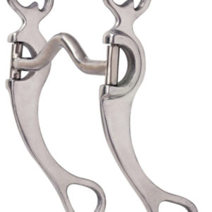 AHE Alu Low Port Bit