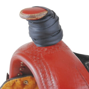 AHE Dally Up Horn Wrap 9"